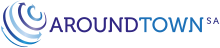 Aroundtown SA logo.svg