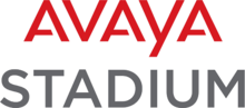Avaya Stadium logo.png