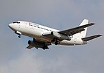 Miniatura para Boeing 737