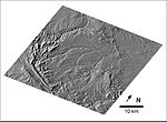 Азуара-impact-structure-Map.jpg