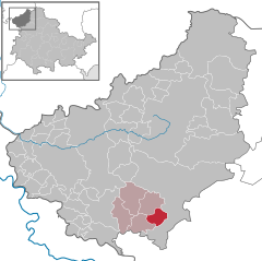 Büttstedt in EIC.svg