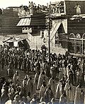 صورة مصغرة لـ كنائس بغداد