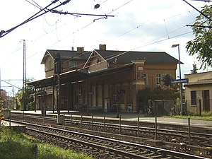 Bahnhof Medienstadt Babelsberg 071021.jpg