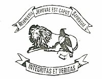 School Logo