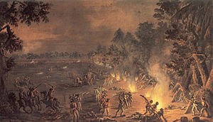 Battle of Paoli.jpg