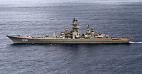 Battlecruiser Pyotr Velikiy.jpg