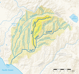 Bell Canyon map-01.png