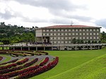 Miniatura para Universidad Simón Bolívar (Venezuela)