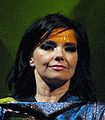 Björk