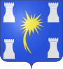 Герб