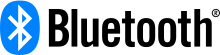 Bluetooth logo (2016).svg