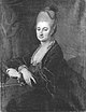 Brandt - Maria Amalie Auguste of Zweibrücken.jpg
