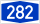 A282