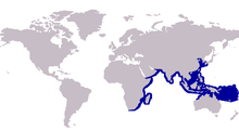 C. malabaricus distribution.PNG