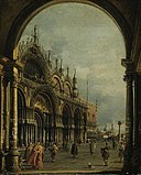 San Marco