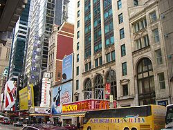 Candler-nyc.jpg