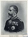 Karl I. (1881–1914)