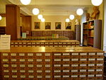 Bibliothèque de Genève (Sammlung)