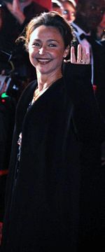 Catherine Frot Césars 2009.jpg