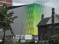 Centraal Dierenlaboratorium Groningen