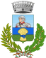 Blason de Ceriale