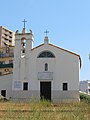 Chapelle Saint-Joseph d'Ajaccio