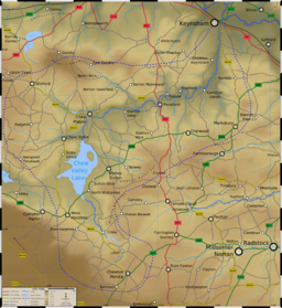 Chew Valley Map.png