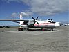 Chukotavia Antonov An-26.jpg