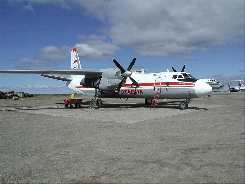 File:Chukotavia Antonov An-26.jpg