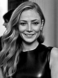 Miniatura para Clara Paget