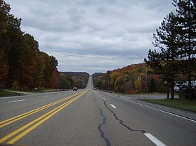 Clearfield Township (comté de Butler, Pennsylvanie)