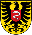 Aalen