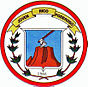 Escudo de Quindío