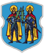 Герб[d]