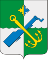 Минијатура за верзију на дан 11:58, 27. септембар 2006.