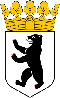 200px-Coat_of_arms_of_Berlin.svg.png