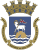 Герб на Сан Хуан, Пуерто Рико.svg