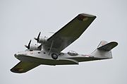 Consolidated PBY Catalina PH-PBY 3.jpg