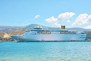 Costa neoClassica sto argostoli.jpg