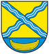 Coat of arms of Glindenberg