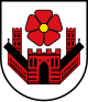 Lippstadt – Stemma