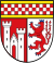 Oberbergischer Kreis