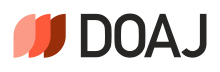 DOAJ logo-colour.svg