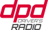 DPD Driver's Radio Logo 2021.svg