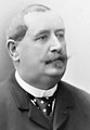 Henri de Carné (1834-1912)