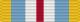 Medaile medaile za vynikající službu ribbon.svg