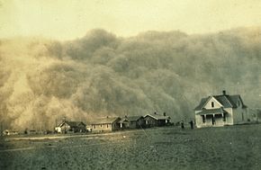 290px-Dust_Storm_Texas_1935.jpg