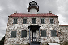 East Point Lighthouse Delaware Bay.jpg