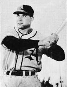 Eddie Robinson baseball.jpg