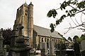 Église Saint-Omer